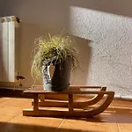 Jardin Des *
