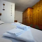Apartman Jardin Des