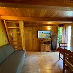 Apartman Jardin Des Rhêmes-Notre-Dame