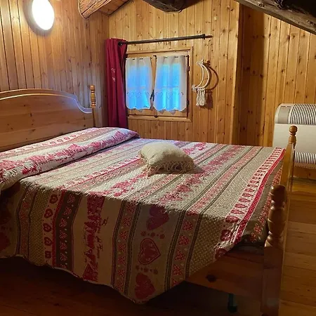 Jardin Des * 레메스-노트르-담