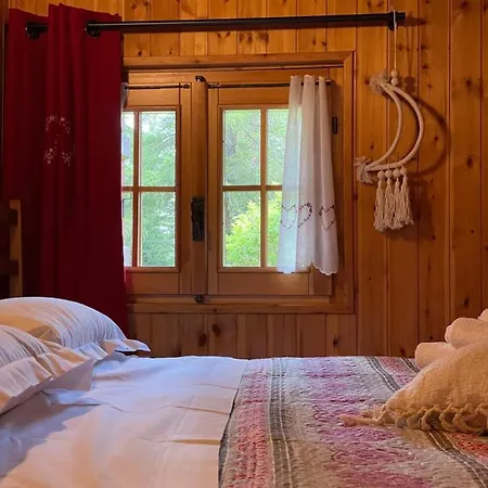 아파트 Jardin Des 레메스-노트르-담