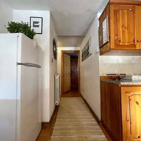 Jardin Des * 레메스-노트르-담