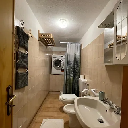 Jardin Des * 레메스-노트르-담