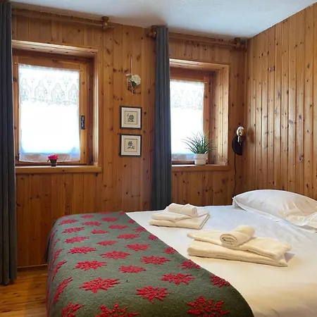 Jardin Des * 레메스-노트르-담