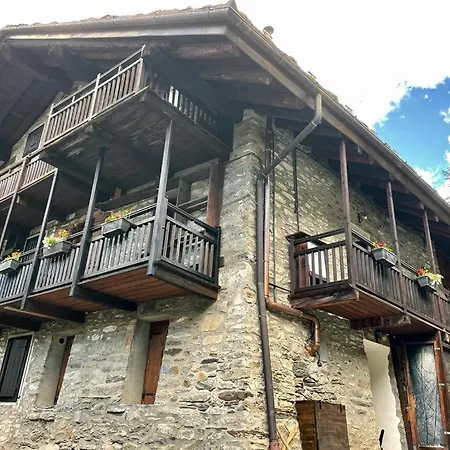 Jardin Des * 레메스-노트르-담