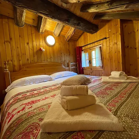 Jardin Des 아파트 레메스-노트르-담