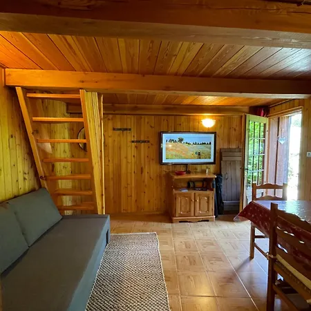 아파트 Jardin Des 레메스-노트르-담