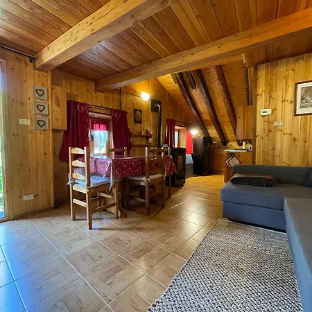 Jardin Des * 레메스-노트르-담