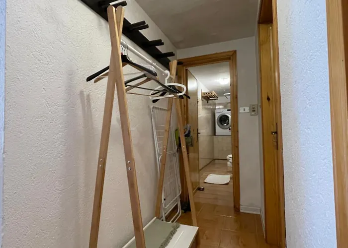 Jardin Des * Rhêmes-Notre-Dame